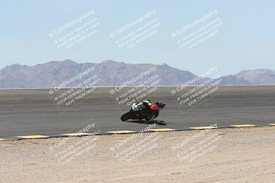 media/Apr-20-2025-CVMA (Sun) [[39090e8767]]/Race 12- Formula 40 MW and LW/